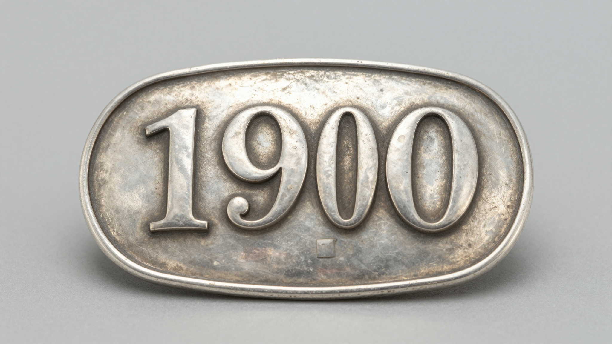 Antique Silver Hallmarks Pre 1900: The Complete UK Identification Guide — AntiqueSilverHallmarks.com