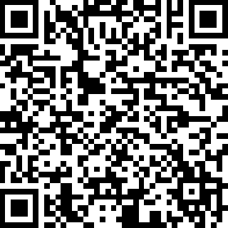 Scan to download the Antiqly app