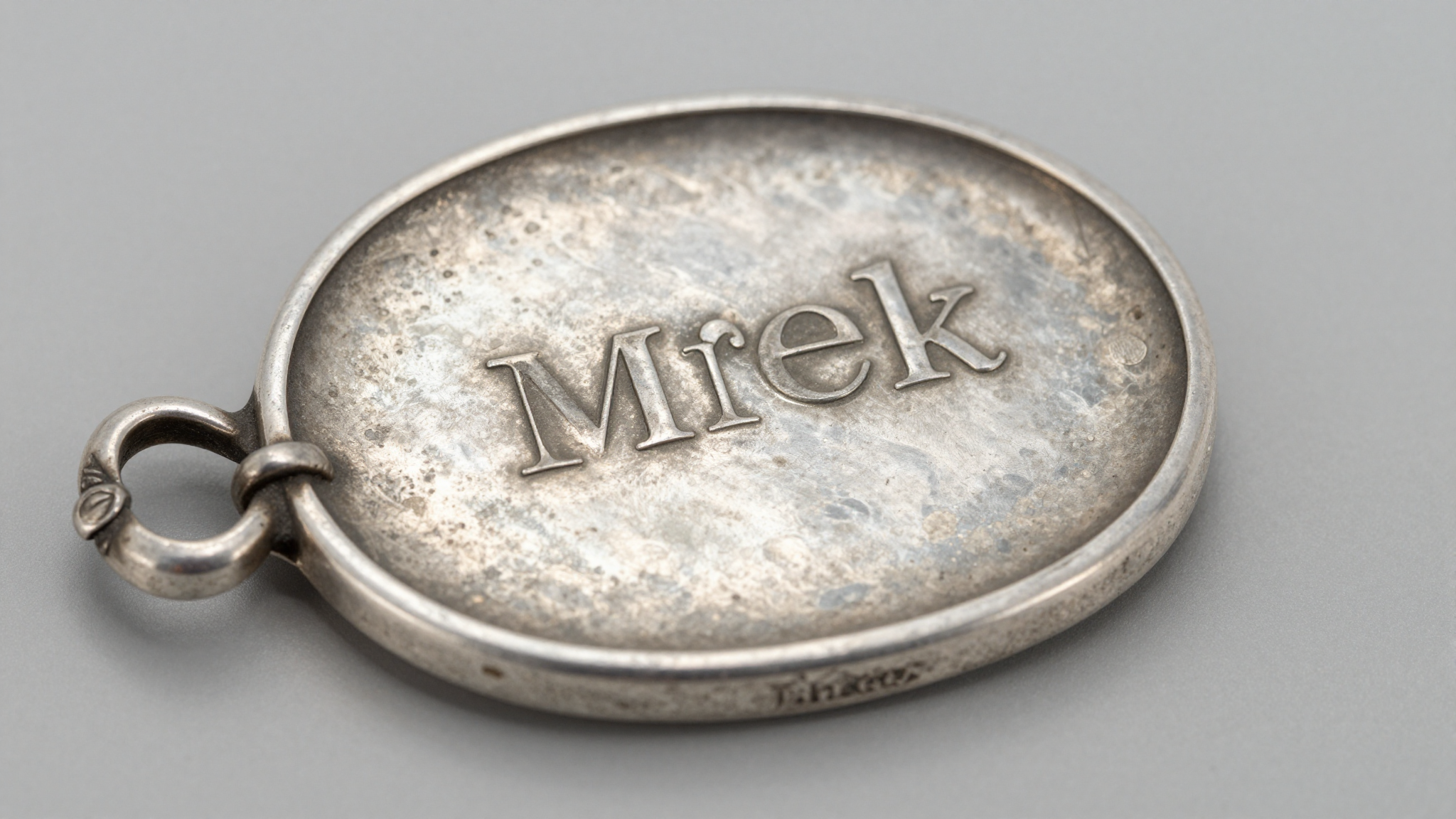 How to Test If Silver Is Real: Hallmarks, Home Tests & What to Look For — AntiqueSilverHallmarks.com