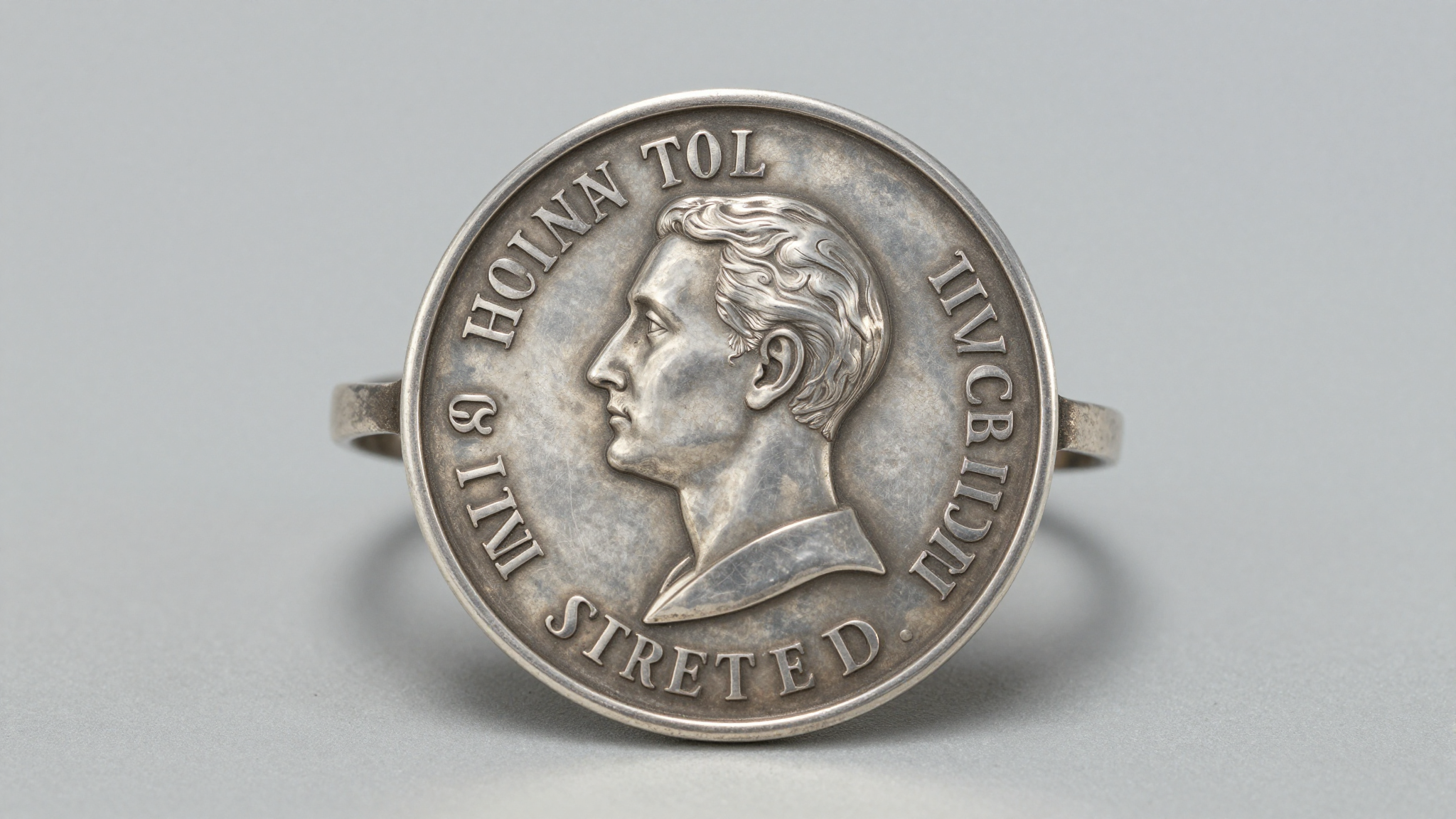 Pewter vs Silver: 7 Ways to Tell the Difference at Home — AntiqueSilverHallmarks.com