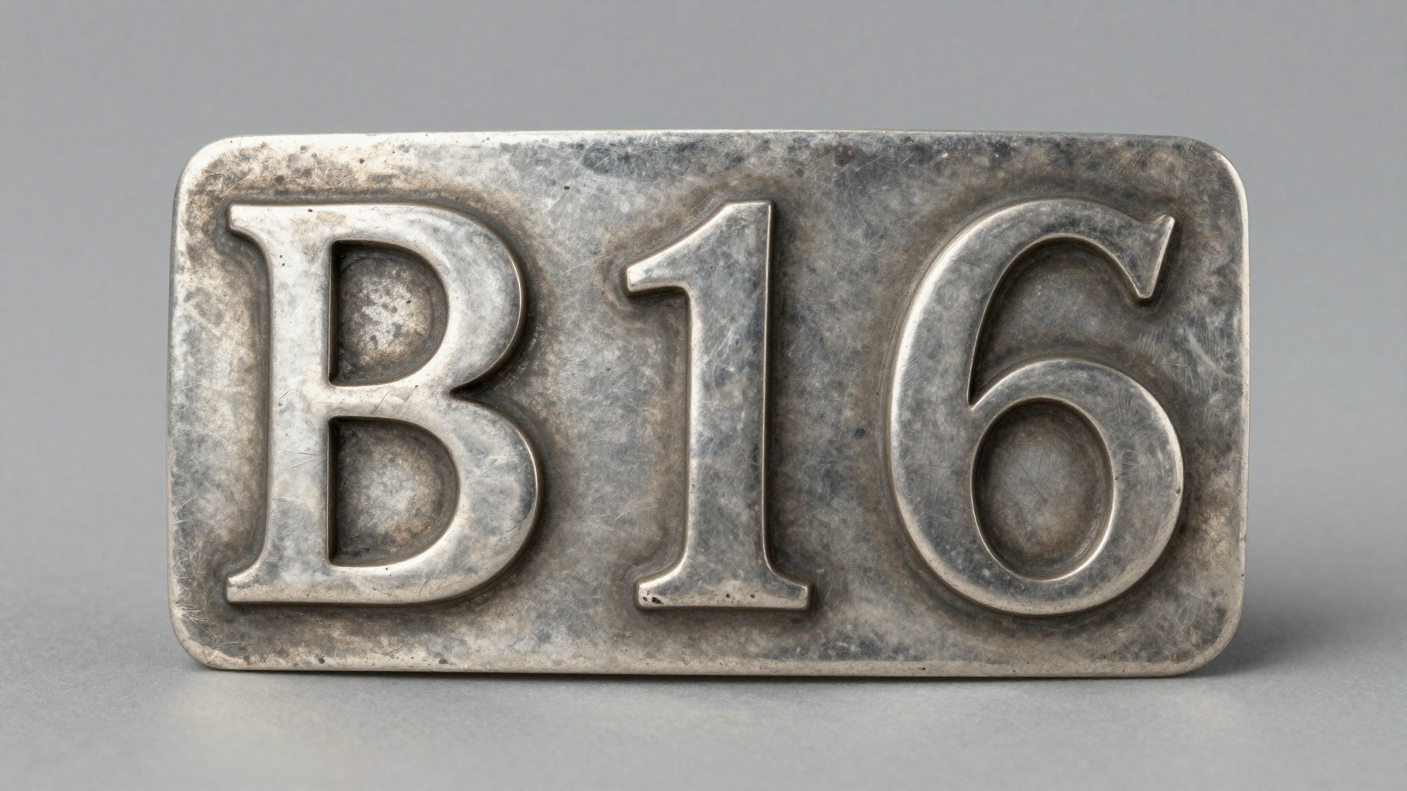 Silver Date Letter Hallmarks: The Complete UK Guide — AntiqueSilverHallmarks.com