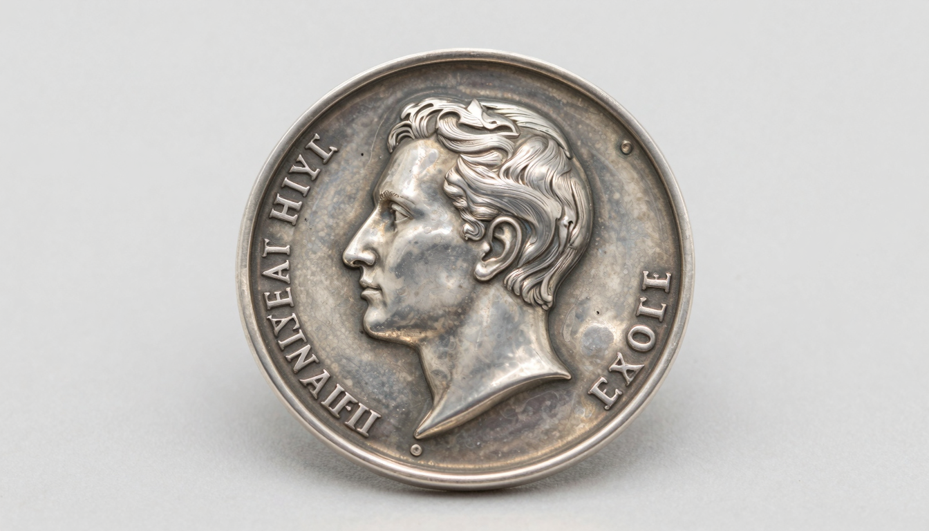 Sterling Silver vs Silver Plated: The Complete Identification Guide (2026) — AntiqueSilverHallmarks.com