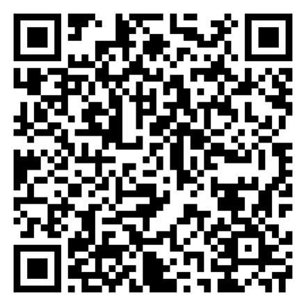 Scan to download the Antiqly app