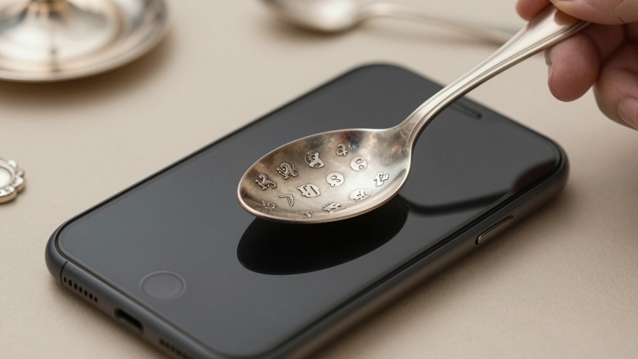Antique identifier app reviews: what collectors really think