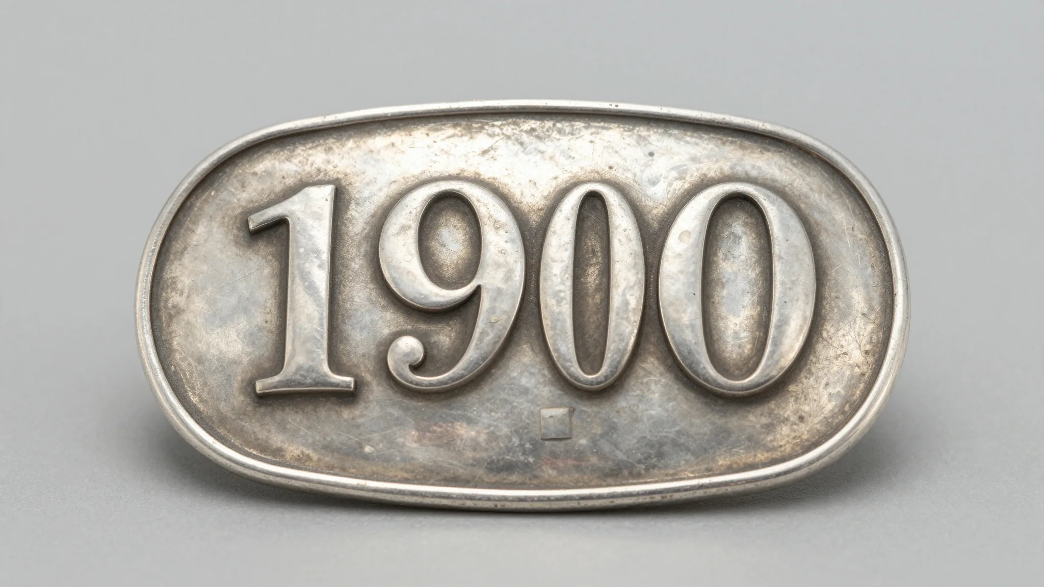 Antique Silver Hallmarks Pre 1900: The Complete UK Identification Guide