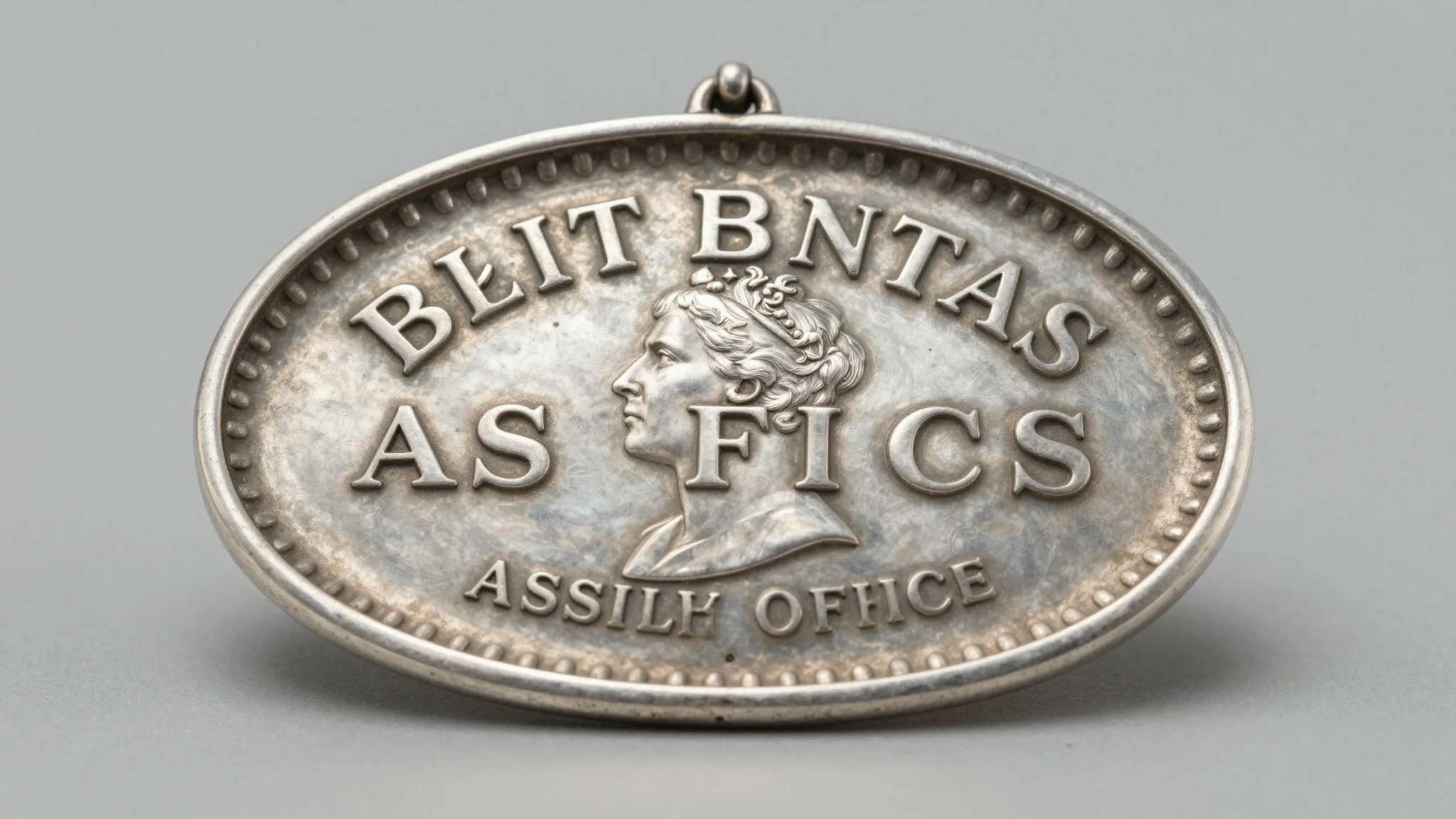 British Silver Assay Offices: A Complete History of UK Hallmarking