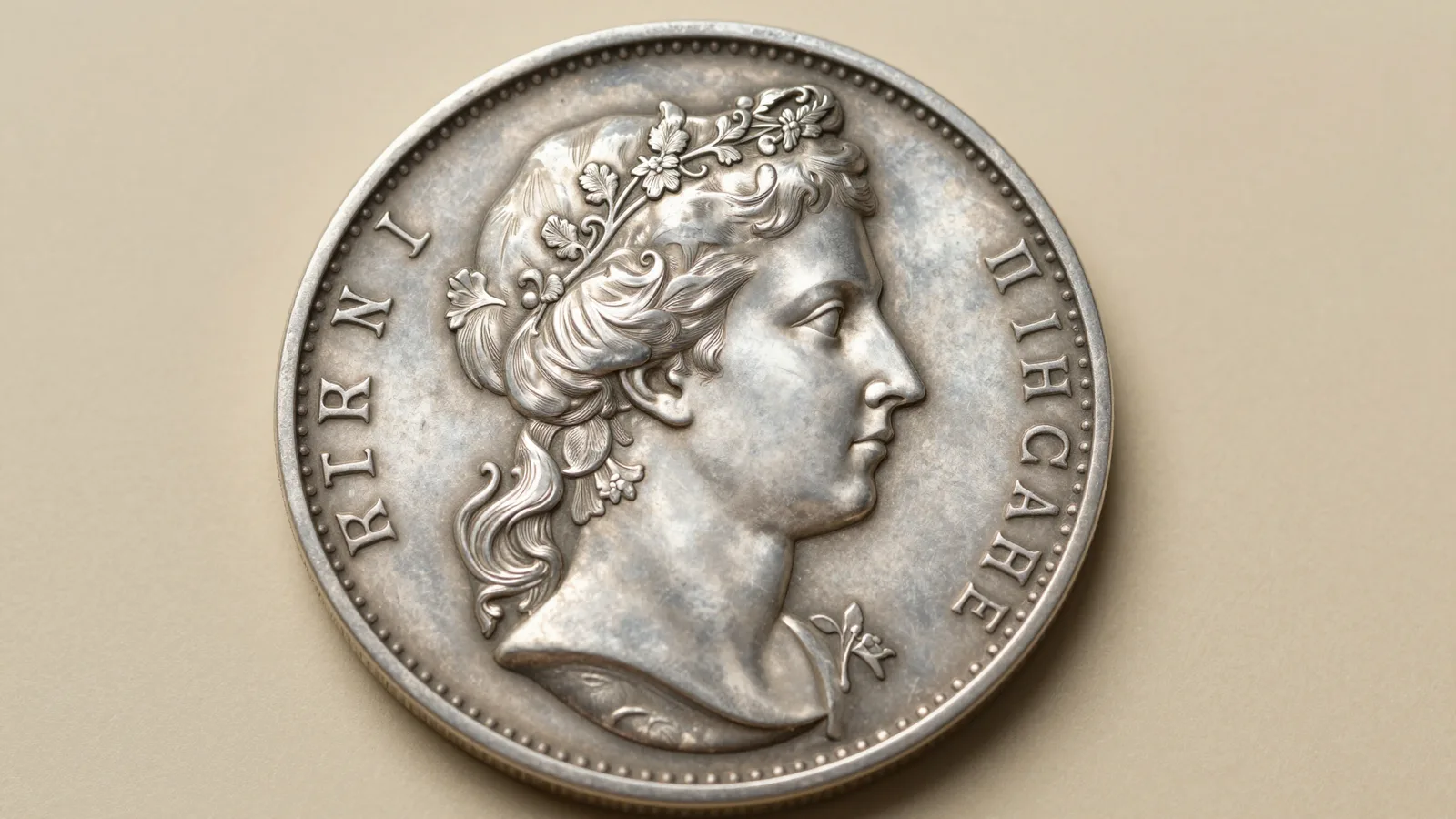 European silver hallmarks by country