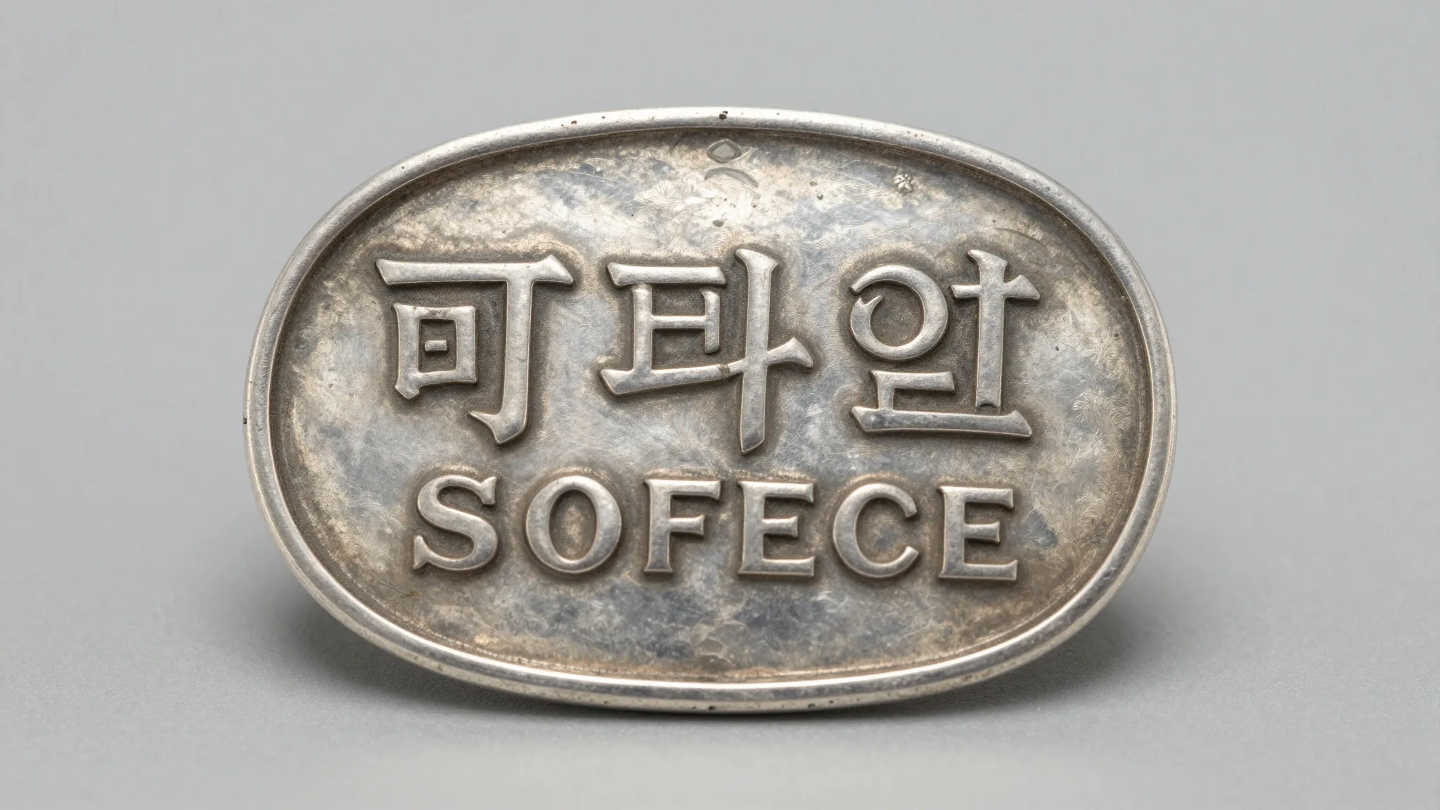 How to Identify Silver Hallmarks by Assay Office Mark: The Complete UK Guide