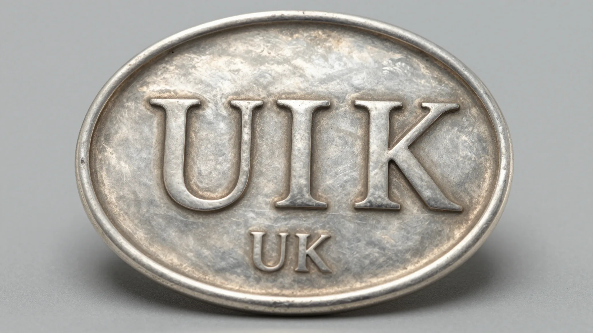 Silver Hallmarks Identification UK: The Complete Guide for 2026