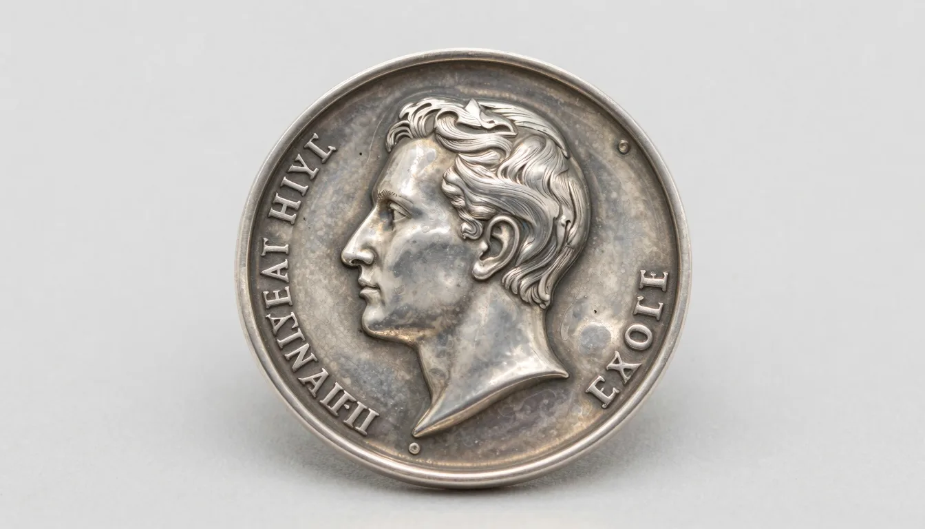 Sterling silver vs silver plated