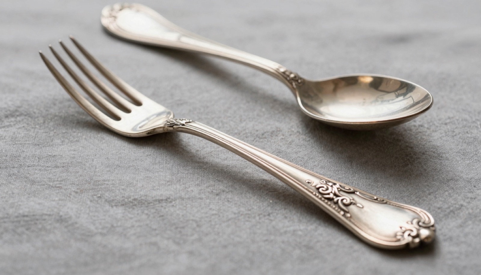 Towle sterling silver patterns: an identification guide