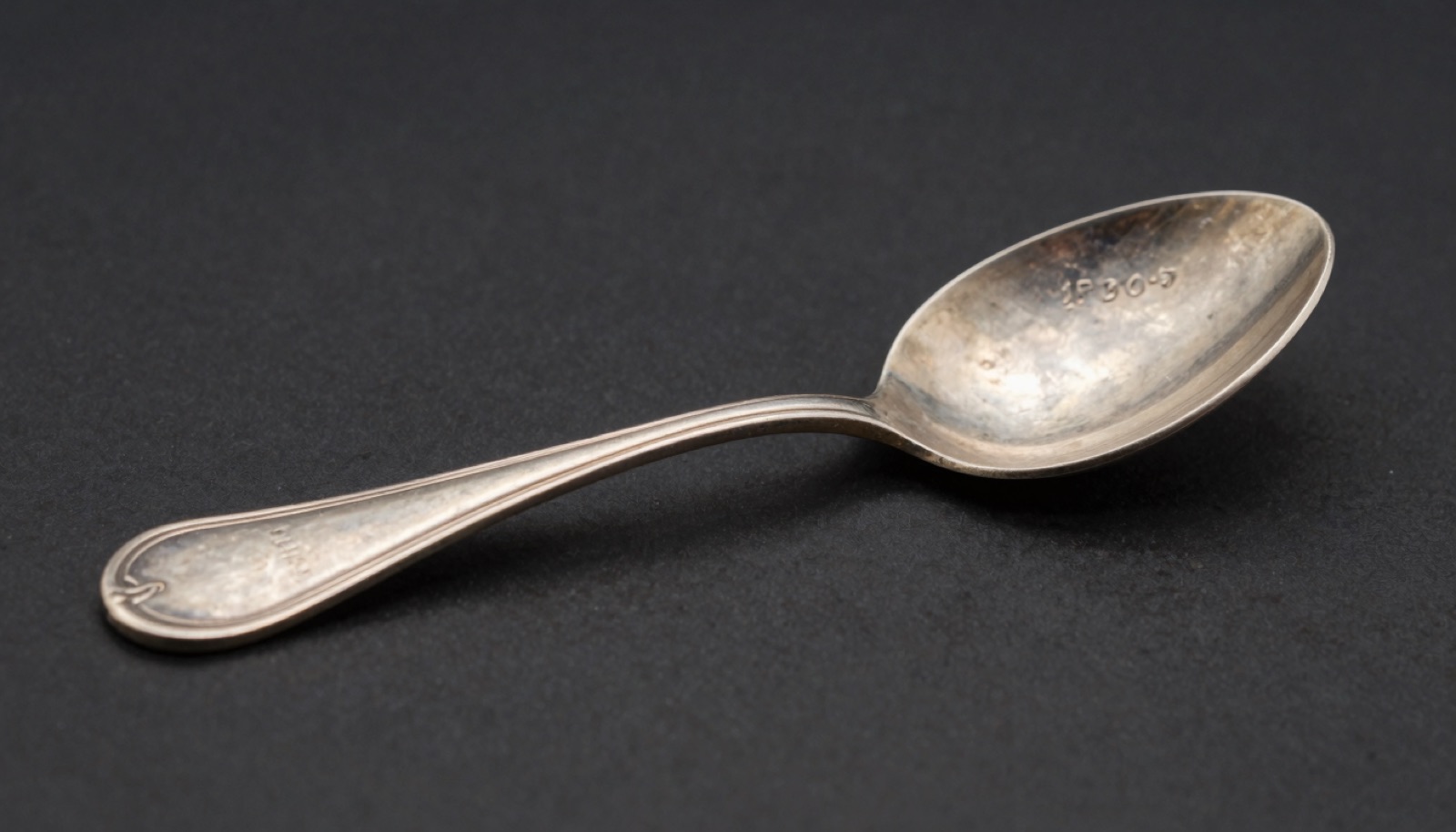 International Silver Company marks: a complete reference