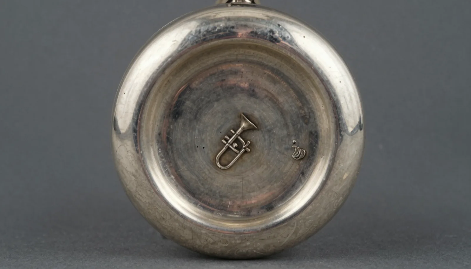 James Dixon and Sons silver marks guide